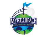 /public/logoimage/151927656609 Artboard 1.png